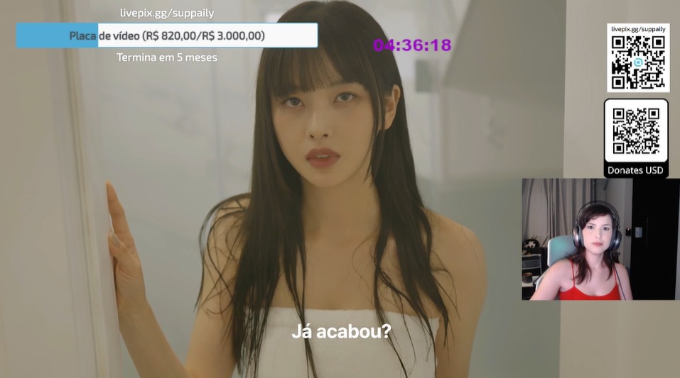 Máquina de palavrão nordestina tweet media