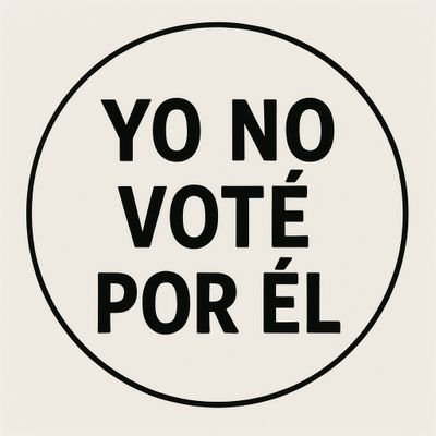 Miguel Fuentes tweet media