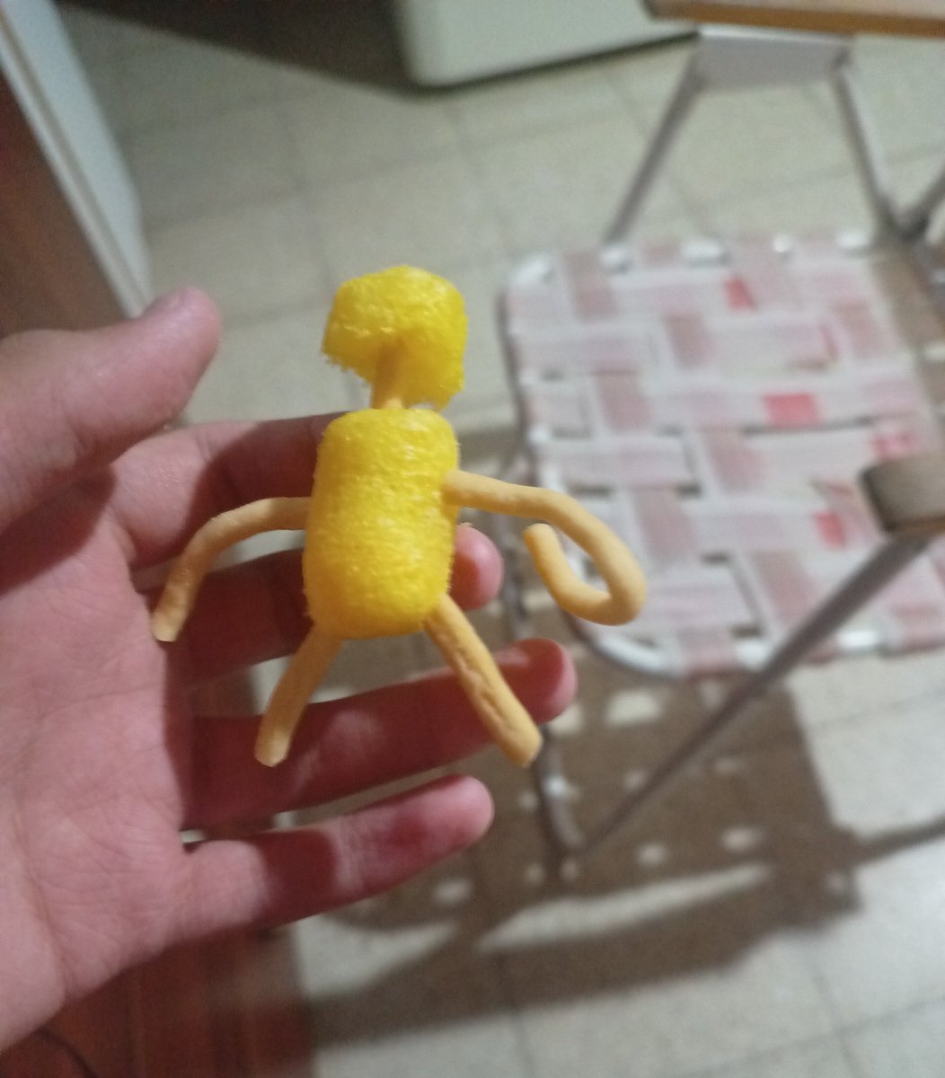 valentinho tweet media