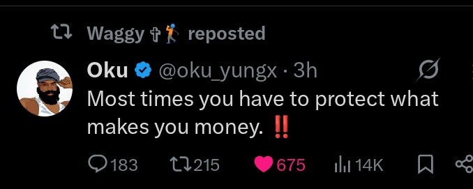 Johnson Neo. tweet media