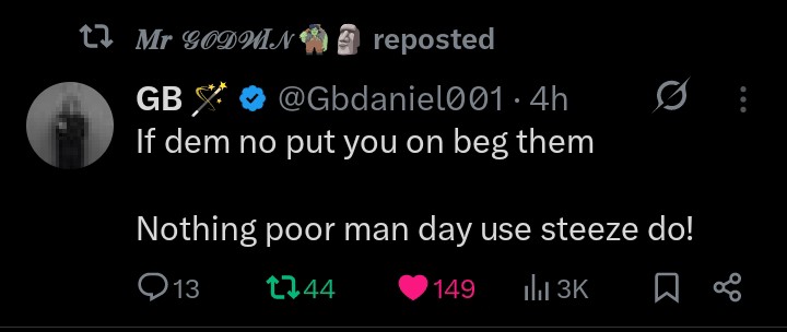 Johnson Neo. tweet media