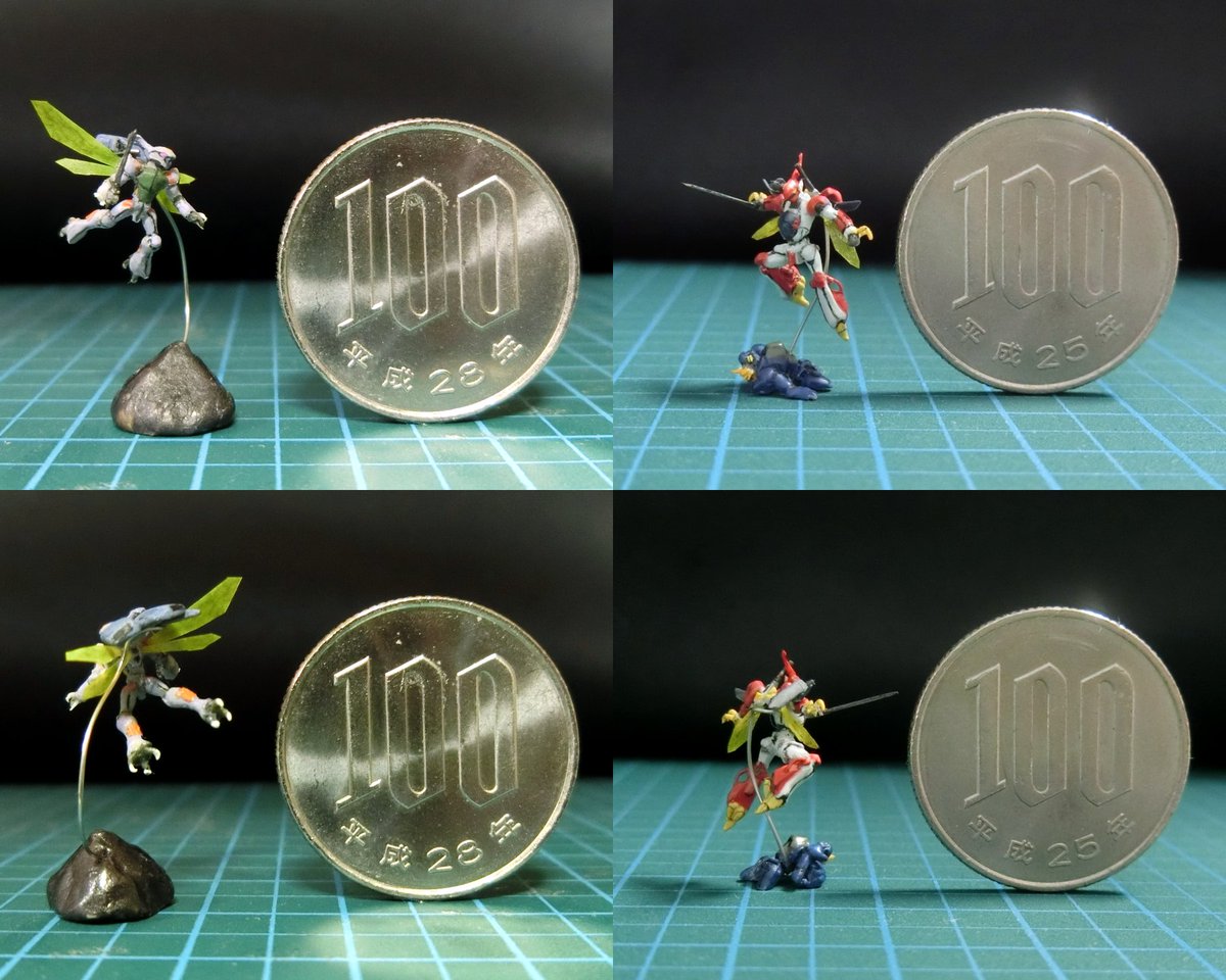 ＭＡＲ tweet media