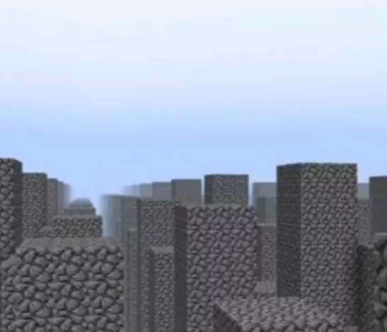 The Feline tweet media