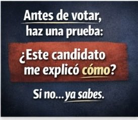 Nelson Tocasuchil tweet media