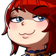 WillRascoe's tweet photo. I don't usually post here at all, I should change that eventually, but I just found out about the news of Valiaa Masume. He commissioned me to create some emotes in 2024. This news may be a month late but I am saddened to hear about his loss. R.I.P Valiaa https://t.co/bCNU8cPheJ