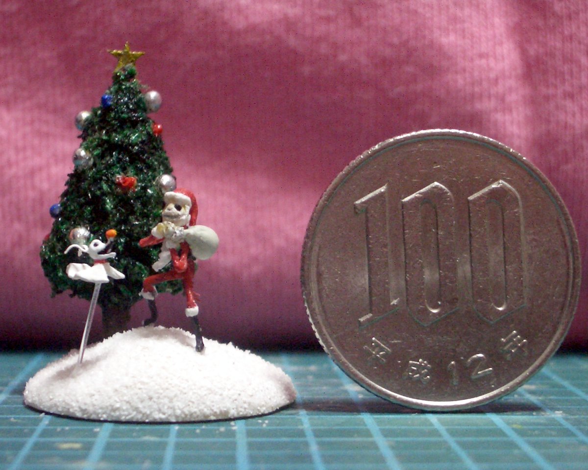 ＭＡＲ tweet media