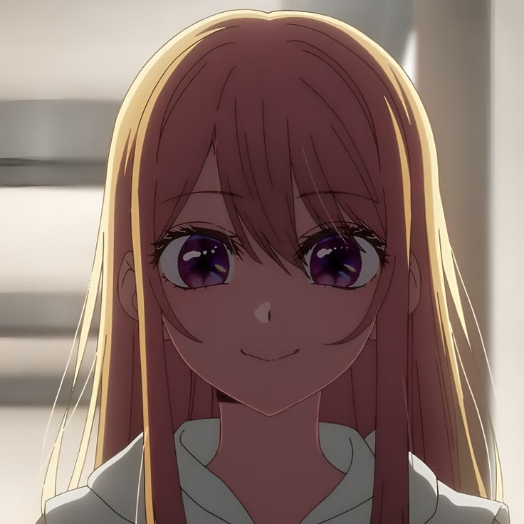 Ruby Hoshino tweet media