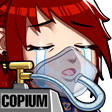 WillRascoe's tweet photo. I don't usually post here at all, I should change that eventually, but I just found out about the news of Valiaa Masume. He commissioned me to create some emotes in 2024. This news may be a month late but I am saddened to hear about his loss. R.I.P Valiaa https://t.co/bCNU8cPheJ
