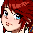 WillRascoe's tweet photo. I don't usually post here at all, I should change that eventually, but I just found out about the news of Valiaa Masume. He commissioned me to create some emotes in 2024. This news may be a month late but I am saddened to hear about his loss. R.I.P Valiaa https://t.co/bCNU8cPheJ