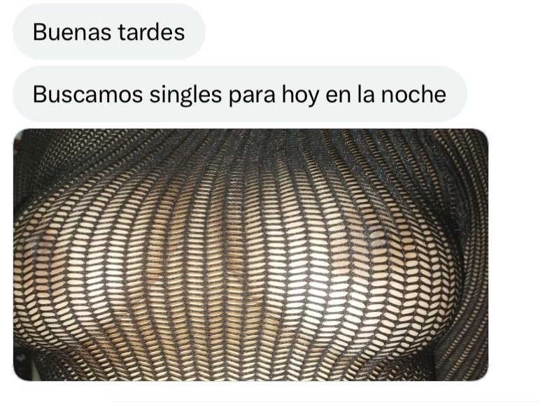 Cuckold Tampico OFICIAL solo Hotwifes tweet media