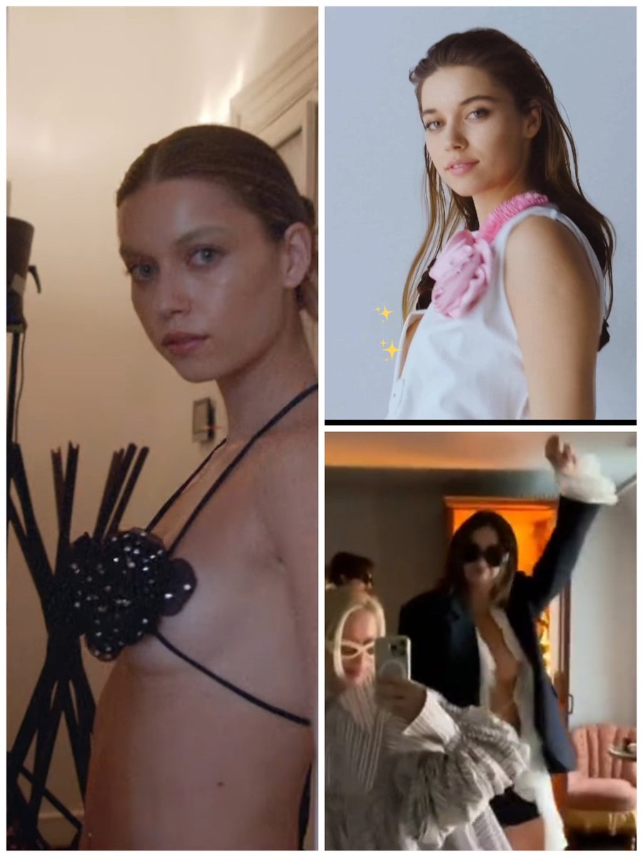 atasha669's tweet photo. You fave  whore in real life 😂😂😂
#AfraSaraçoğlu https://t.co/LpfIy5KxrM