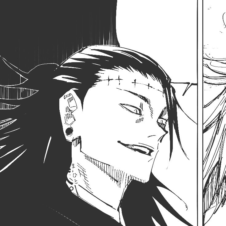 𝙆𝙄𝙎𝙎 𝙈𝙀, 𝙎𝙊𝙉 𝙊𝙁 𝙂𝙊𝘿 (@yagamitism) / Posts / X