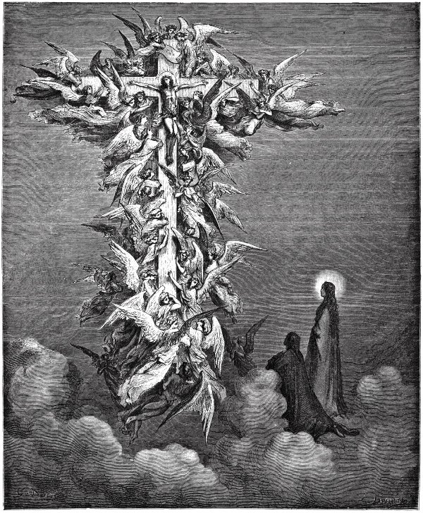 Ara-el ⛥ tweet media