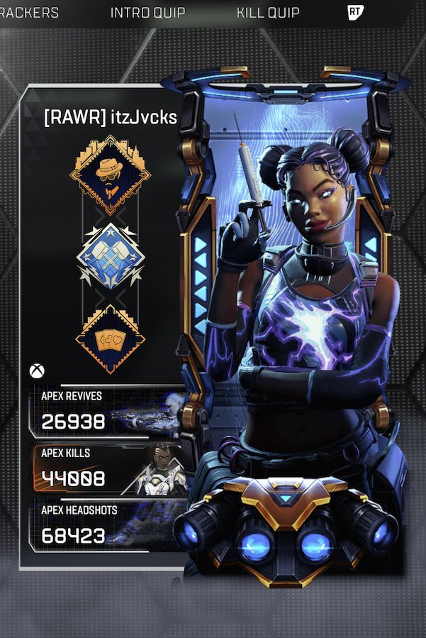 J v c k i e💕 tweet media