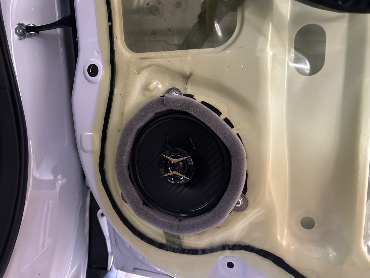 SASUKE@電撃蜜柑🍊 tweet media