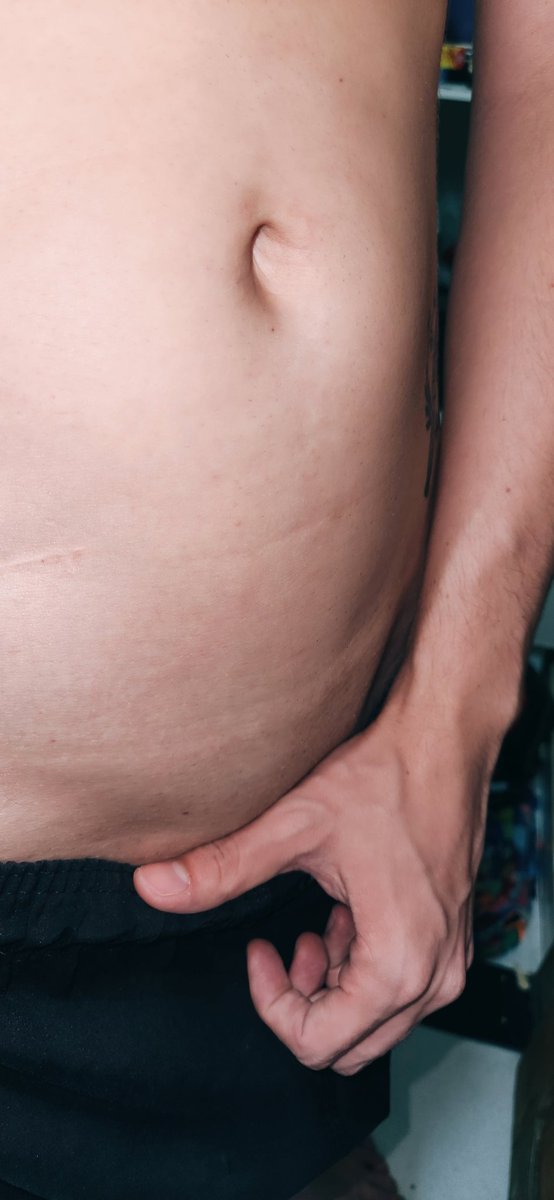 NORTHBOY tweet media