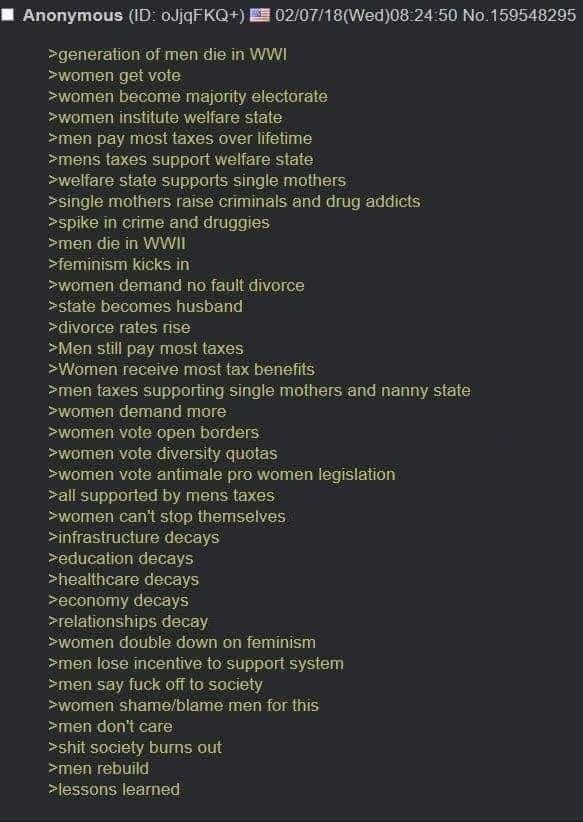 Account Number 18 🇨🇦🧙‍♂️💭 tweet media