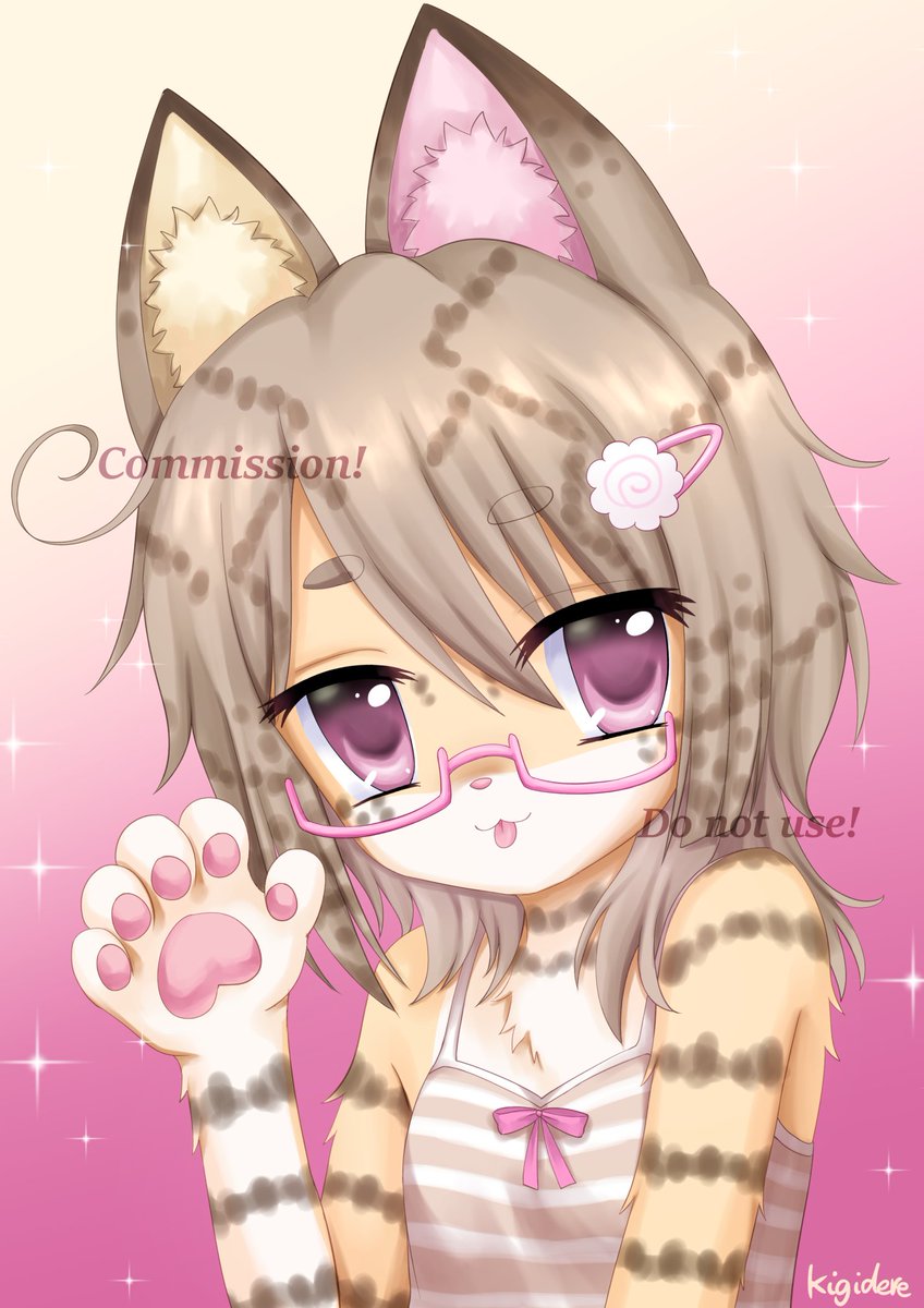 ✩ kigi ✩ tweet media