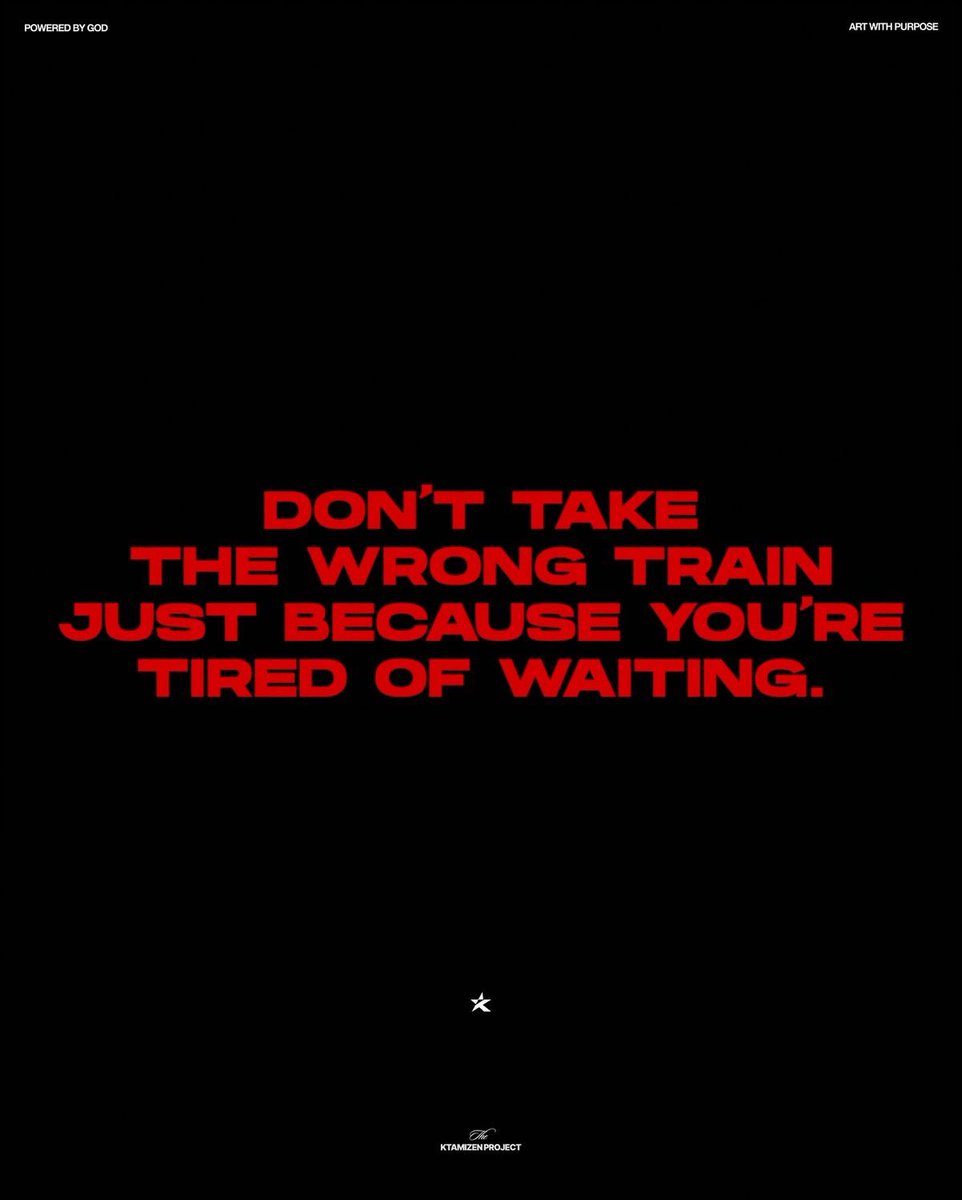 breedzeshade's tweet photo. https://t.co/tpYvTVXrMH