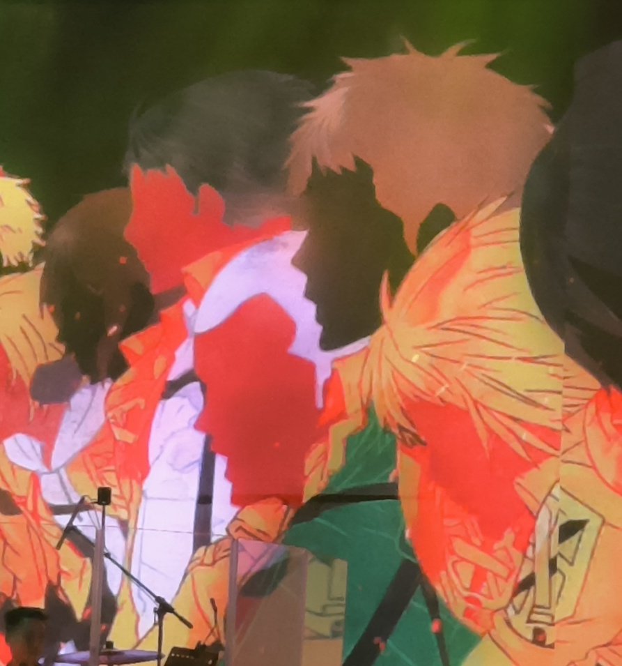 XiaoNing tweet media