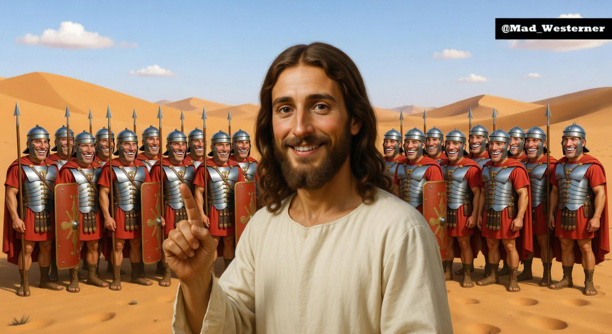 Mr everything tweet media