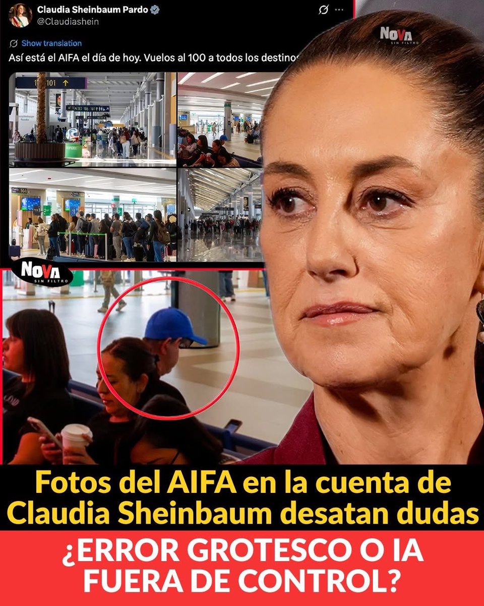 aritelch tweet media