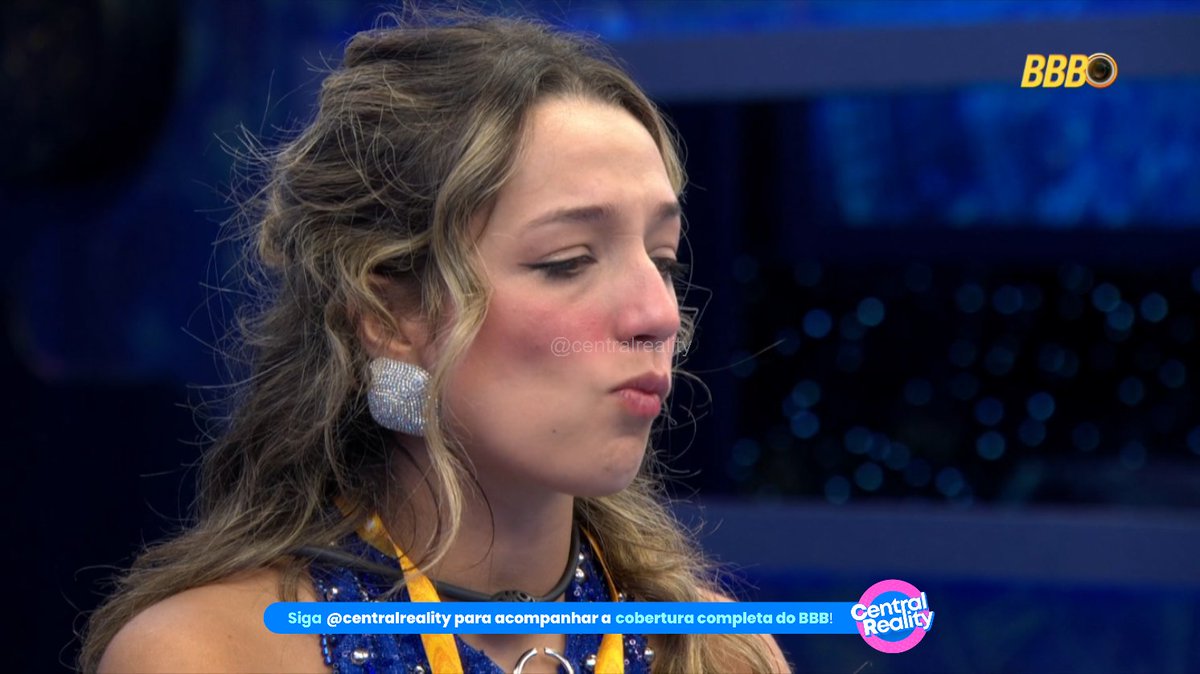 Central Reality tweet media