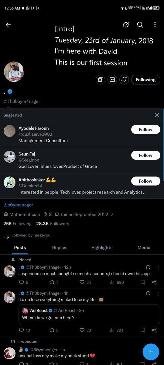 Ezekielﾒ𝟶 tweet media