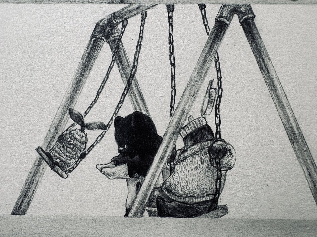 🐱モサモサさん👀 tweet media