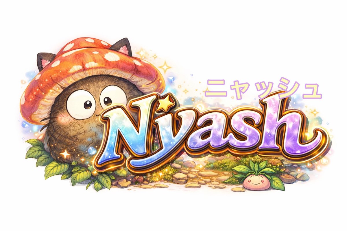 林檎嬢🍎RIN-JOE tweet media