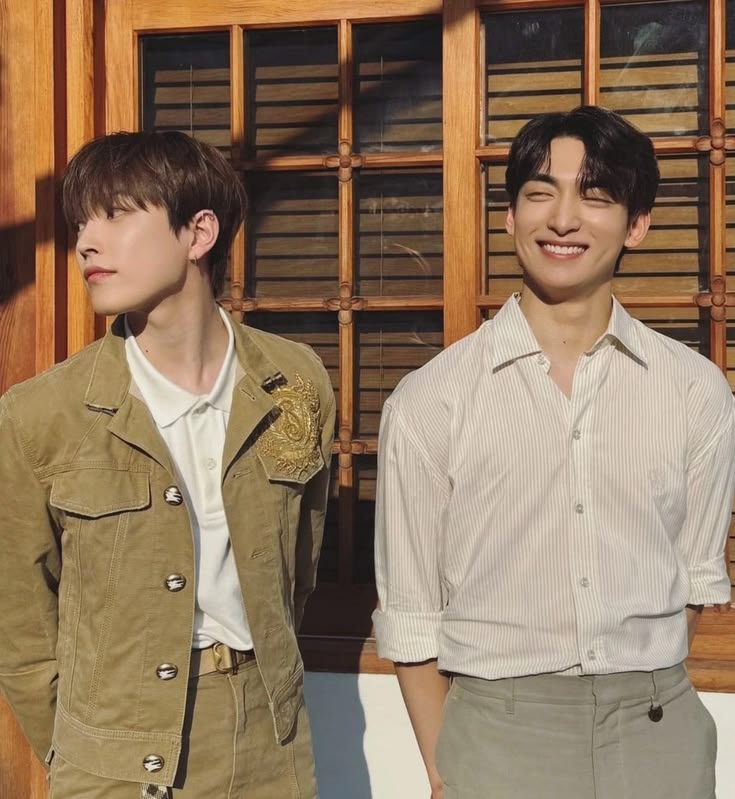 もろこしさん tweet media