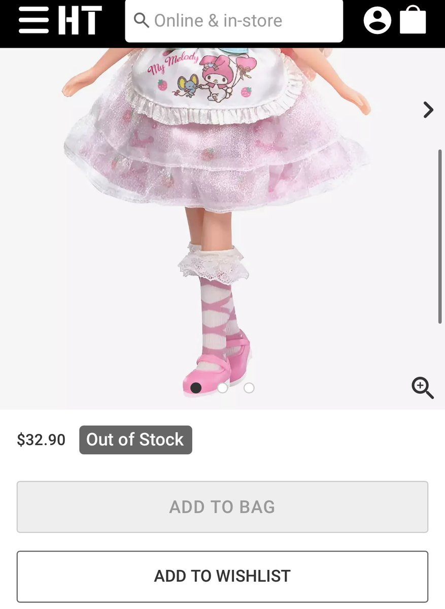 🍃🌷🍃 tweet media