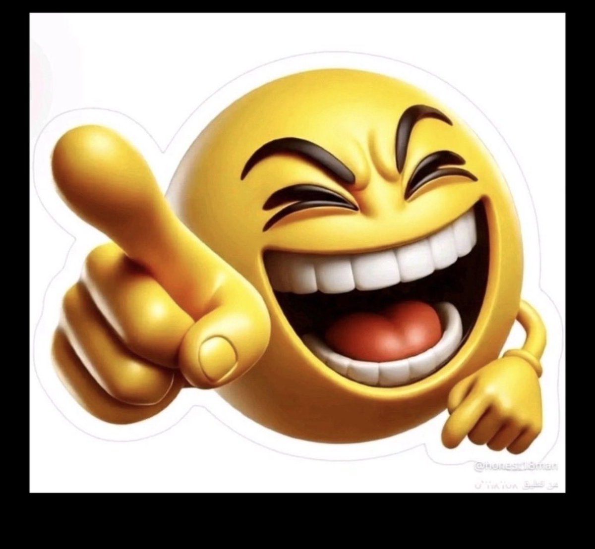 خالد الزهراني tweet media