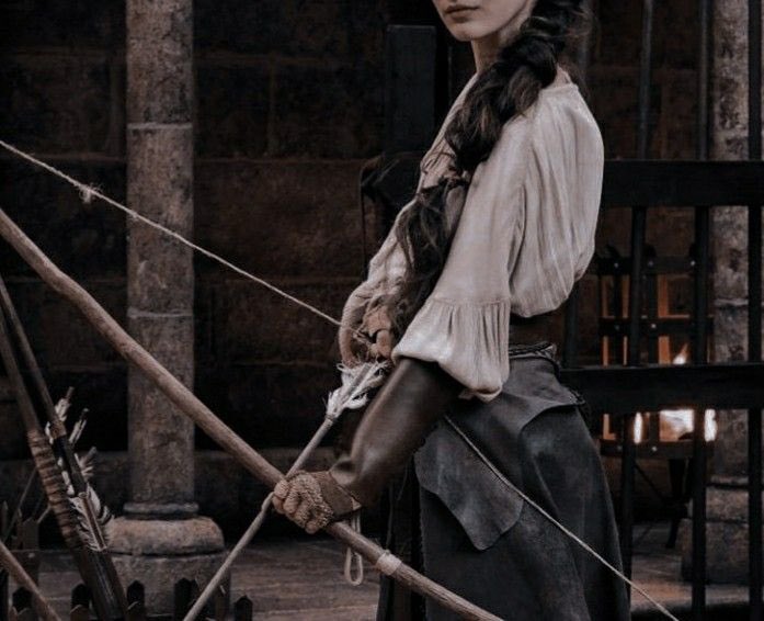 aninha🦋 tweet media