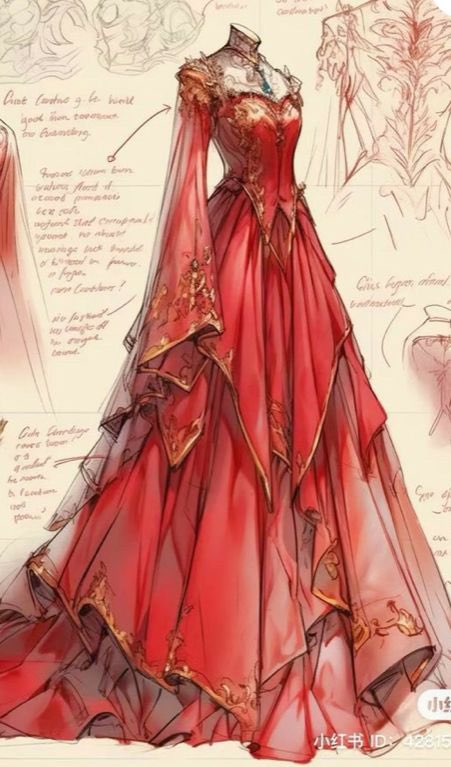 aninha🦋 tweet media