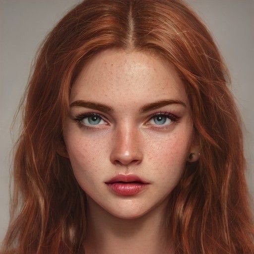 aninha🦋 tweet media