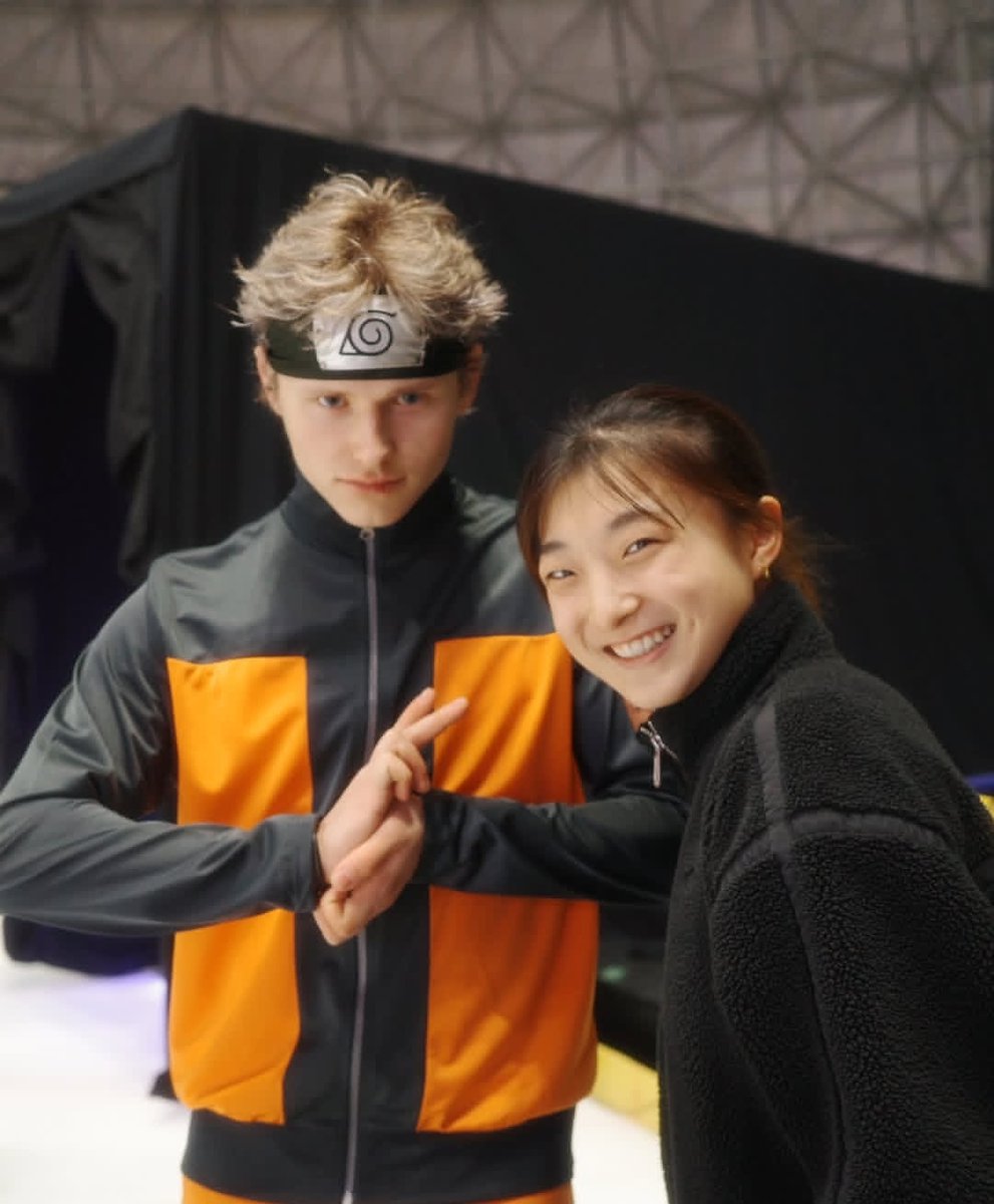 Charlene- #WeSupportMox #WeLoveMox #WeLoveIliaQG tweet media