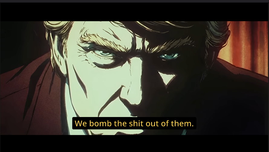 PsyopAnime tweet media