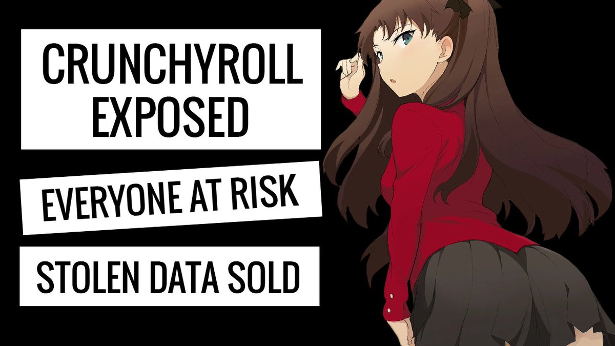 Chibi Reviews tweet media