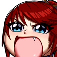 WillRascoe's tweet photo. https://t.co/HWjREyablI