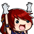WillRascoe's tweet photo. https://t.co/HWjREyablI