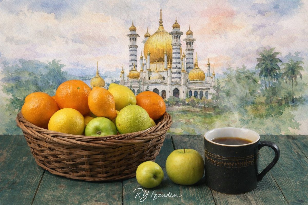 izu🇲🇾2025 tweet media