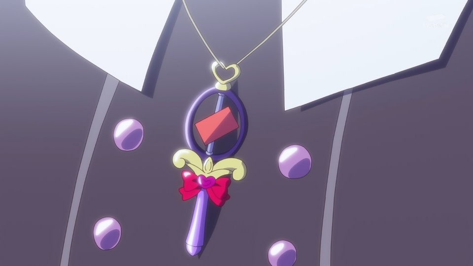 アッシュ・ハレワタール tweet media