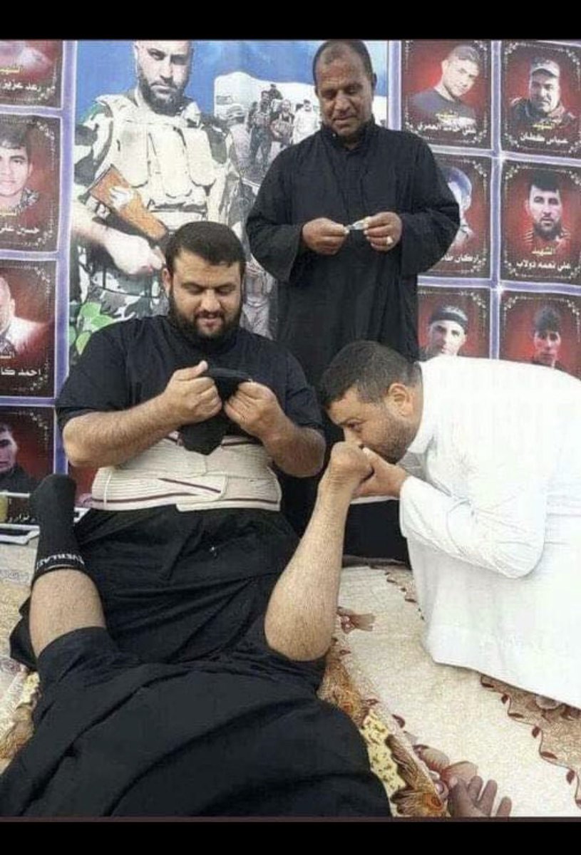 Fahad m🐆. tweet media