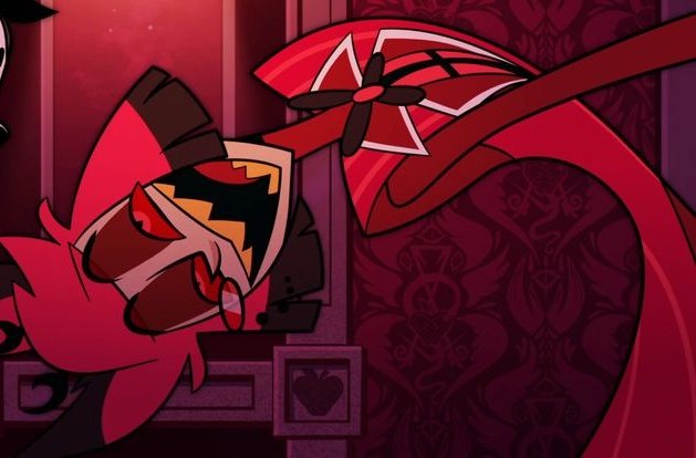 ๐๐๐๐๐ ๐ณ๐๐๐๐ tweet media