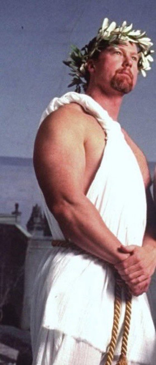 BaseballHistoryNut tweet media