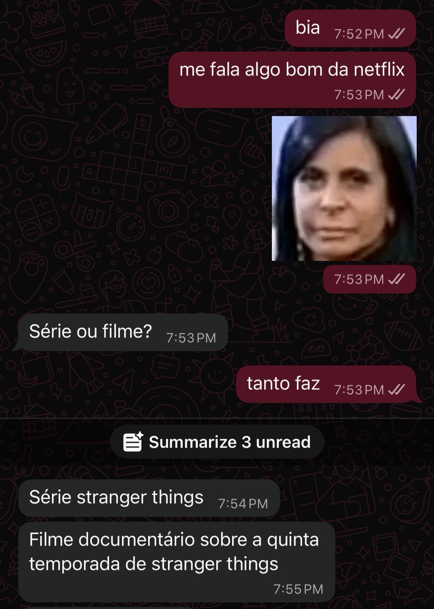 arabella tweet media