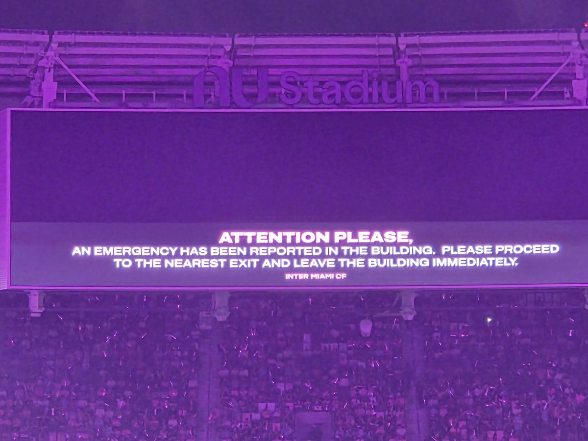 Razor Jamón tweet media