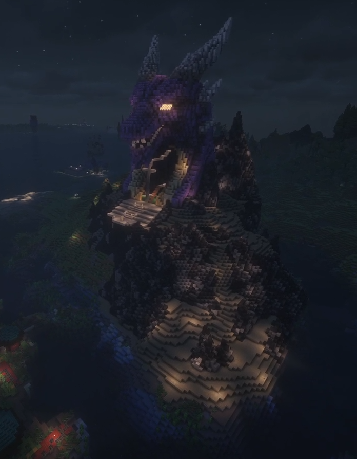 Annie 🌒 tweet media