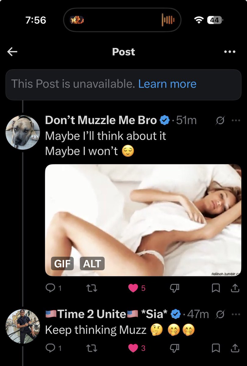 ARMY1325AIR tweet media